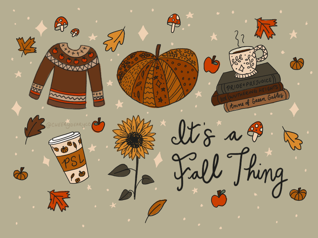 itsafallthing-desktop.PNG