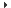 »