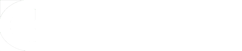 Código Bienestar