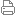 ���L