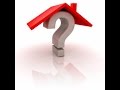 How is the Real Estate Market March 2015 for Metro Phoenix and Scottsdale