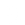 White Yelp Icon
